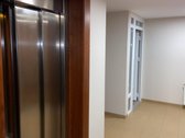 1 kambario butas Palangos centre, Plytų g. - nuotraukos Nr. 10