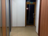 1 kambario butas Palangos centre, Plytų g. - nuotraukos Nr. 13