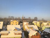 1 kambario butas Palangos centre, Plytų g. - nuotraukos Nr. 9
