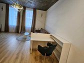 Modernus ir stilingas 2 k. butas ilgalaikei - nuotraukos Nr. 4
