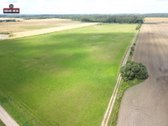Parduodamas išskirtinio grožio 13,1588 ha - nuotraukos Nr. 21