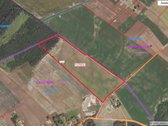 Parduodamas išskirtinio grožio 13,1588 ha - nuotraukos Nr. 29