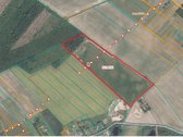 Parduodamas išskirtinio grožio 13,1588 ha - nuotraukos Nr. 30