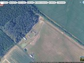Parduodamas išskirtinio grožio 13,1588 ha - nuotraukos Nr. 32