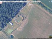 Parduodamas išskirtinio grožio 13,1588 ha - nuotraukos Nr. 33