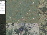 Parduodamas išskirtinio grožio 13,1588 ha - nuotraukos Nr. 35