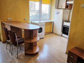 ? Išnuomojamas Jaukus 1 Kambario Butas - nuotraukos Nr. 8