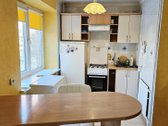 ? Išnuomojamas Jaukus 1 Kambario Butas - nuotraukos Nr. 7