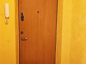 ? Išnuomojamas Jaukus 1 Kambario Butas - nuotraukos Nr. 10