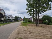 Parduodamas sklypas yra Aukštakalnio - nuotraukos Nr. 2