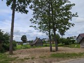 Parduodamas sklypas yra Aukštakalnio - nuotraukos Nr. 6
