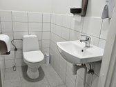Nuomojamos Įvairaus Ploto Gamybinės Ir - nuotraukos Nr. 11