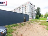 Parduodamas Renovuotas Pastatas Su Pilnu - nuotraukos Nr. 19