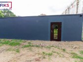 Parduodamas Renovuotas Pastatas Su Pilnu - nuotraukos Nr. 20