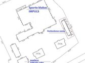 Parduodamas Kapitaliai Renovuotas Pastatas - nuotraukos Nr. 6