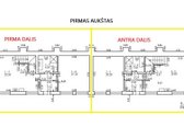 Parduodamas Kapitaliai Renovuotas Pastatas - nuotraukos Nr. 7
