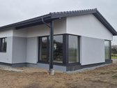 **Parduodamas A++ Klasės Namas – Pienių G. 8, - nuotraukos Nr. 2