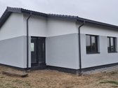 **Parduodamas A++ Klasės Namas – Pienių G. 8, - nuotraukos Nr. 3
