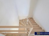 Pajuskite Namų Ramybę Ir Komfortą Gyvendami - nuotraukos Nr. 18