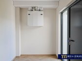 Pajuskite Namų Ramybę Ir Komfortą Gyvendami - nuotraukos Nr. 20