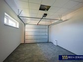 Pajuskite Namų Ramybę Ir Komfortą Gyvendami - nuotraukos Nr. 19