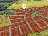 Parduodamas 10 arų sklypas ramiam gyvenimui – - nuotraukos Nr. 2