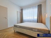 Pajuskite Namų Ramybę Ir Komfortą Gyvendami - nuotraukos Nr. 10