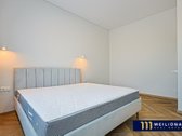 Pajuskite Namų Ramybę Ir Komfortą Gyvendami - nuotraukos Nr. 12