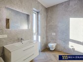 Pajuskite Namų Ramybę Ir Komfortą Gyvendami - nuotraukos Nr. 14