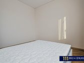 Pajuskite Namų Ramybę Ir Komfortą Gyvendami - nuotraukos Nr. 16