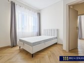 Pajuskite Namų Ramybę Ir Komfortą Gyvendami - nuotraukos Nr. 15