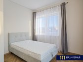 Pajuskite Namų Ramybę Ir Komfortą Gyvendami - nuotraukos Nr. 17