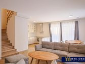 Pajuskite Namų Ramybę Ir Komfortą Gyvendami