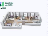 Šiuo metu pradinis įnašas – tik 5%. Kviečiame - nuotraukos Nr. 3