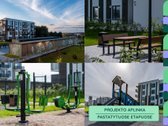 Šiuo metu pradinis įnašas – tik 5%. Kviečiame - nuotraukos Nr. 16