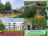 Šiuo metu pradinis įnašas – tik 5%. Kviečiame - nuotraukos Nr. 17