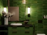 Vila Verde Boutique Apartments – namai su - nuotraukos Nr. 15