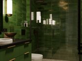 Vila Verde Boutique Apartments – namai su - nuotraukos Nr. 16