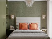 Vila Verde Boutique Apartments – namai su - nuotraukos Nr. 18