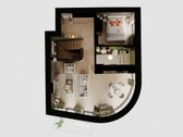Vila Verde Boutique Apartments – namai su - nuotraukos Nr. 25