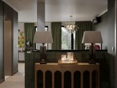 Vila Verde Boutique Apartments – namai su - nuotraukos Nr. 20