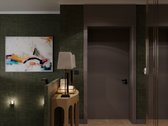 Vila Verde Boutique Apartments – namai su - nuotraukos Nr. 21