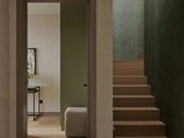 Vila Verde Boutique Apartments – namai su - nuotraukos Nr. 17