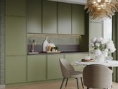 Vila Verde Boutique Apartments – namai su - nuotraukos Nr. 11