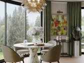 Vila Verde Boutique Apartments – namai su - nuotraukos Nr. 9
