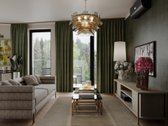 Vila Verde Boutique Apartments – namai su - nuotraukos Nr. 10