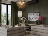Vila Verde Boutique Apartments – namai su - nuotraukos Nr. 12