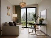 Vila Verde Boutique Apartments – namai su - nuotraukos Nr. 22
