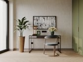 Vila Verde Boutique Apartments – namai su - nuotraukos Nr. 13