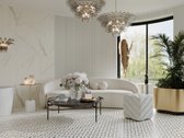 Vila Verde Boutique Apartments – namai su